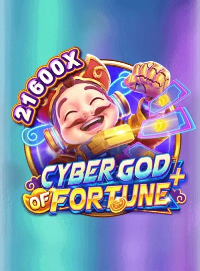 bc6666