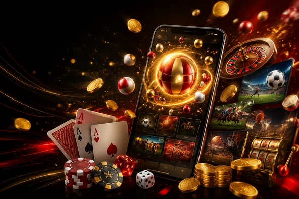 bc6666
