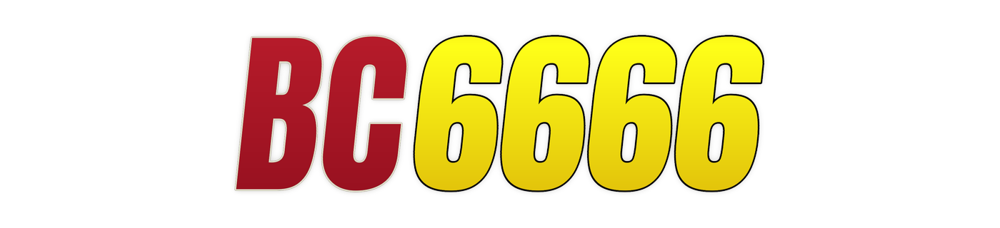bc6666